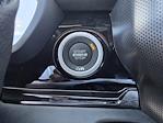 New 2025 Ram 3500 Limited Crew Cab 4WD Pickup for sale #LMD250225 - photo 32