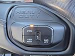 New 2025 Ram 3500 Limited Crew Cab 4WD Pickup for sale #LMD250225 - photo 33