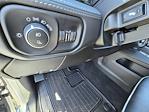 New 2025 Ram 3500 Limited Crew Cab 4WD Pickup for sale #LMD250225 - photo 34