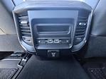 New 2025 Ram 3500 Limited Crew Cab 4WD Pickup for sale #LMD250225 - photo 35