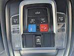 New 2025 Ram 3500 Limited Crew Cab 4WD Pickup for sale #LMD250225 - photo 36