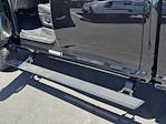 New 2025 Ram 3500 Limited Crew Cab 4WD Pickup for sale #LMD250225 - photo 37