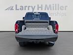New 2025 Ram 3500 Limited Crew Cab 4WD Pickup for sale #LMD250225 - photo 38