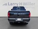 New 2025 Ram 3500 Limited Crew Cab 4WD Pickup for sale #LMD250225 - photo 4