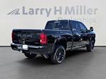 New 2025 Ram 3500 Limited Crew Cab 4WD Pickup for sale #LMD250225 - photo 5