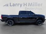 New 2025 Ram 3500 Limited Crew Cab 4WD Pickup for sale #LMD250225 - photo 6