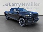 New 2025 Ram 3500 Limited Crew Cab 4WD Pickup for sale #LMD250225 - photo 7