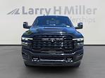 New 2025 Ram 3500 Limited Crew Cab 4WD Pickup for sale #LMD250225 - photo 8