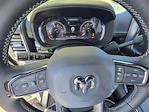 New 2025 Ram 3500 Limited Crew Cab 4WD Pickup for sale #LMD250225 - photo 9