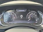 New 2025 Ram 2500 Laramie Crew Cab 4WD Pickup for sale #LMD250226 - photo 10