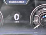 New 2025 Ram 2500 Laramie Crew Cab 4WD Pickup for sale #LMD250226 - photo 11