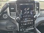 New 2025 Ram 2500 Laramie Crew Cab 4WD Pickup for sale #LMD250226 - photo 12