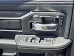 New 2025 Ram 2500 Laramie Crew Cab 4WD Pickup for sale #LMD250226 - photo 13