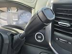 New 2025 Ram 2500 Laramie Crew Cab 4WD Pickup for sale #LMD250226 - photo 15