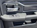 New 2025 Ram 2500 Laramie Crew Cab 4WD Pickup for sale #LMD250226 - photo 16