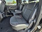 New 2025 Ram 2500 Laramie Crew Cab 4WD Pickup for sale #LMD250226 - photo 17