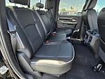 New 2025 Ram 2500 Laramie Crew Cab 4WD Pickup for sale #LMD250226 - photo 18