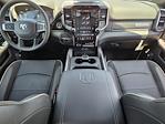 New 2025 Ram 2500 Laramie Crew Cab 4WD Pickup for sale #LMD250226 - photo 20
