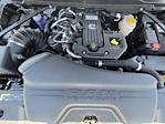 New 2025 Ram 2500 Laramie Crew Cab 4WD Pickup for sale #LMD250226 - photo 21