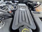 New 2025 Ram 2500 Laramie Crew Cab 4WD Pickup for sale #LMD250226 - photo 22