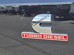 New 2025 Ram 2500 Laramie Crew Cab 4WD Pickup for sale #LMD250226 - photo 23