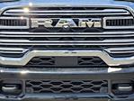 New 2025 Ram 2500 Laramie Crew Cab 4WD Pickup for sale #LMD250226 - photo 24