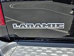 New 2025 Ram 2500 Laramie Crew Cab 4WD Pickup for sale #LMD250226 - photo 25