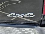 New 2025 Ram 2500 Laramie Crew Cab 4WD Pickup for sale #LMD250226 - photo 26