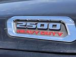 New 2025 Ram 2500 Laramie Crew Cab 4WD Pickup for sale #LMD250226 - photo 27