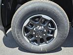 New 2025 Ram 2500 Laramie Crew Cab 4WD Pickup for sale #LMD250226 - photo 29