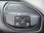 New 2025 Ram 2500 Laramie Crew Cab 4WD Pickup for sale #LMD250226 - photo 33