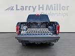 New 2025 Ram 2500 Laramie Crew Cab 4WD Pickup for sale #LMD250226 - photo 37