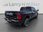 New 2025 Ram 2500 Laramie Crew Cab 4WD Pickup for sale #LMD250226 - photo 5