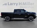 New 2025 Ram 2500 Laramie Crew Cab 4WD Pickup for sale #LMD250226 - photo 6