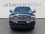 New 2025 Ram 2500 Laramie Crew Cab 4WD Pickup for sale #LMD250226 - photo 8