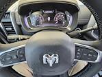 New 2025 Ram 2500 Laramie Crew Cab 4WD Pickup for sale #LMD250226 - photo 9