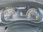 New 2025 Ram 2500 Laramie Crew Cab 4WD Pickup for sale #LMD250227 - photo 10
