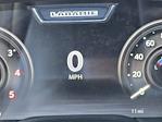 New 2025 Ram 2500 Laramie Crew Cab 4WD Pickup for sale #LMD250227 - photo 11