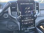 New 2025 Ram 2500 Laramie Crew Cab 4WD Pickup for sale #LMD250227 - photo 12
