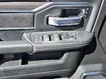 New 2025 Ram 2500 Laramie Crew Cab 4WD Pickup for sale #LMD250227 - photo 13