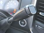 New 2025 Ram 2500 Laramie Crew Cab 4WD Pickup for sale #LMD250227 - photo 15