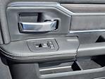 New 2025 Ram 2500 Laramie Crew Cab 4WD Pickup for sale #LMD250227 - photo 16