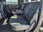 New 2025 Ram 2500 Laramie Crew Cab 4WD Pickup for sale #LMD250227 - photo 17