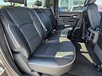 New 2025 Ram 2500 Laramie Crew Cab 4WD Pickup for sale #LMD250227 - photo 18