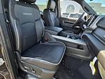 New 2025 Ram 2500 Laramie Crew Cab 4WD Pickup for sale #LMD250227 - photo 19