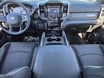 New 2025 Ram 2500 Laramie Crew Cab 4WD Pickup for sale #LMD250227 - photo 20