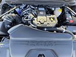 New 2025 Ram 2500 Laramie Crew Cab 4WD Pickup for sale #LMD250227 - photo 21