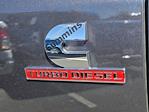 New 2025 Ram 2500 Laramie Crew Cab 4WD Pickup for sale #LMD250227 - photo 23