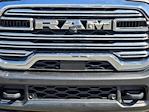New 2025 Ram 2500 Laramie Crew Cab 4WD Pickup for sale #LMD250227 - photo 24