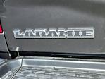 New 2025 Ram 2500 Laramie Crew Cab 4WD Pickup for sale #LMD250227 - photo 25